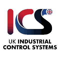UK Industrial Control Systems